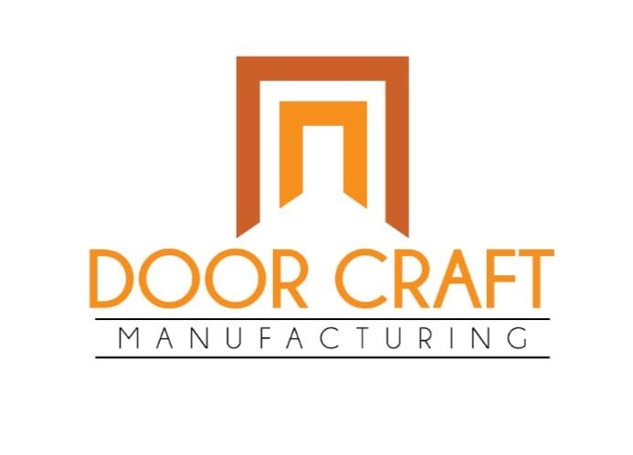 DOOR CRAFT MANUFACTURING